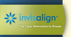 invisalign